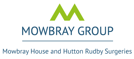 Mowbray Group Surgeries